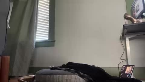 sexysashacd online show from 10-10-25, 07:13