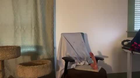 sexysashacd online show from 12-03-25, 07:12