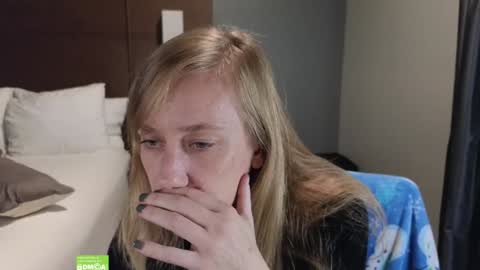 Miss Jasmine Baker - eXXXotica DC December 6th - 8th online show from 01-24-25, 03:00