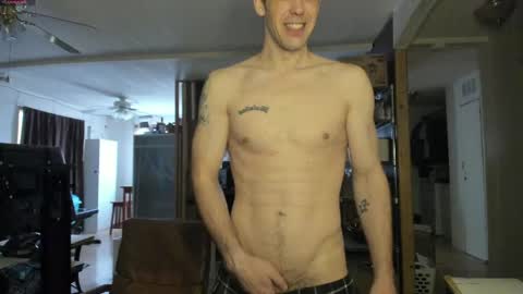 Scott online show from 04-15-26, 06:37