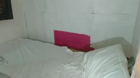 Snapshot of sexyseductionxx chatting on 02-11-26, 01:05 carl online show from 02-11-26, 01:05