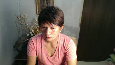 Snapshot of sexyseductionxx chatting on 03-25-26, 02:34 carl online show from 03-25-26, 02:34