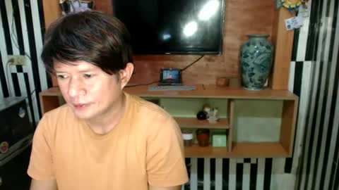 Snapshot of sexyseductionxx chatting on 04-19-26, 03:00 carl online show from 04-19-26, 03:00