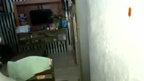 Snapshot of sexyseductionxx chatting on 05-31-26, 01:29 carl online show from 05-31-26, 01:29