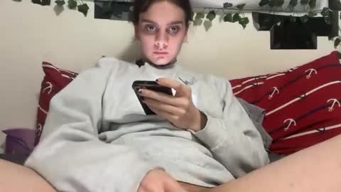 sexyshayla_twink online show from 01-07-26, 08:55