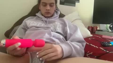 sexyshayla_twink online show from 04-22-26, 07:37