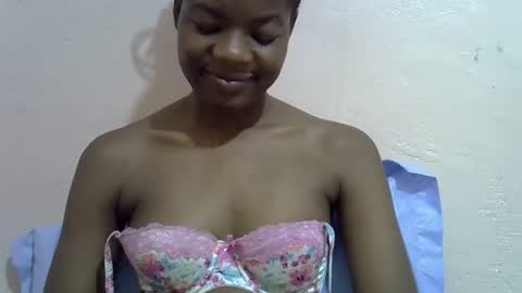 sexyshaz22 online show from 04-23-26, 12:01