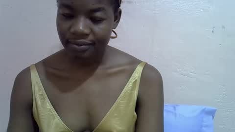 sexyshaz22 online show from 04-23-26, 10:23