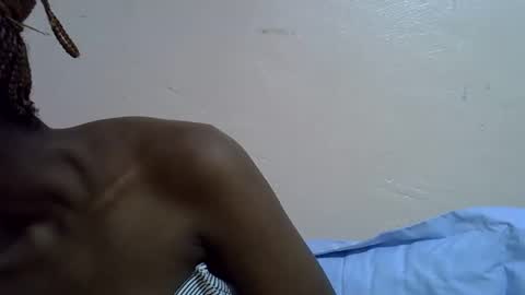 sexyshaz22 online show from 04-25-26, 10:18