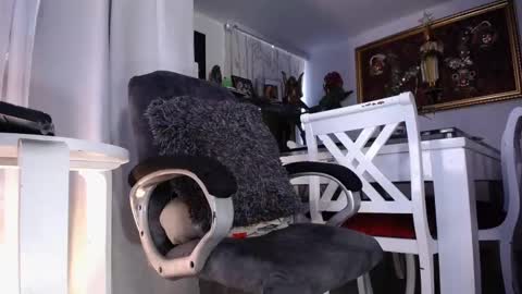 Snapshot of sexyshemale4uxxx chatting on 01-21-25, 12:18    online show from 01-21-25, 12:18