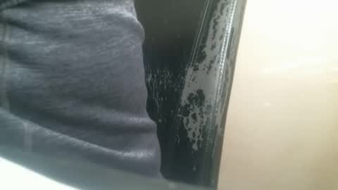 sexysilvercock online show from 05-04-26, 12:01