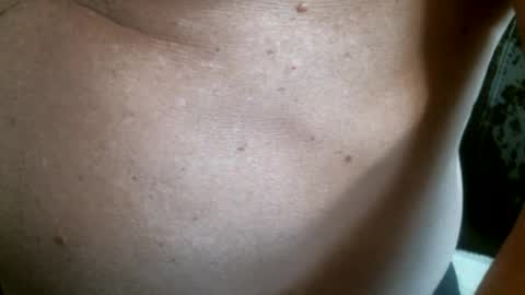Snapshot of sexysilvercock chatting on 07-30-26, 11:53 sexysilvercock online show from 07-30-26, 11:53