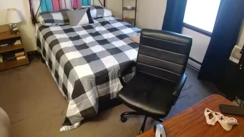 sexysindey79 online show from 12-14-24, 04:52