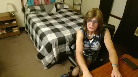 sexysindey79 online show from 12-20-24, 12:41