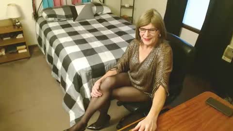 sexysindey79 online show from 12-26-24, 09:04