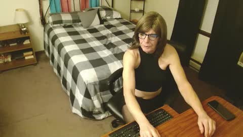 sexysindey79 online show from 02-23-25, 12:08