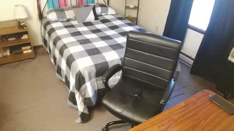 sexysindey79 online show from 03-11-25, 08:20