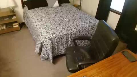 sexysindey79 online show from 01-06-26, 05:49