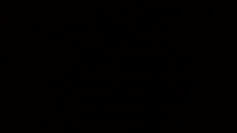 Snapshot of sexysiren39 chatting on 09-20-25, 09:32 SexySiren39 online show from 09-20-25, 09:32