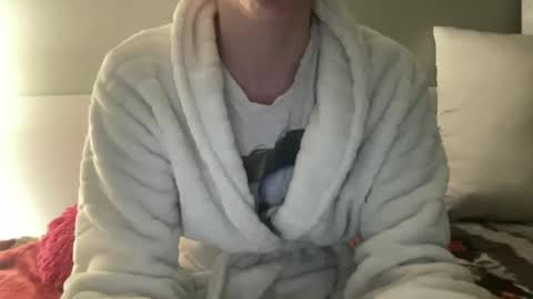 Snapshot of sexyskylar2016 chatting on 02-14-25, 06:23 Sexy Skylar online show from 02-14-25, 06:23