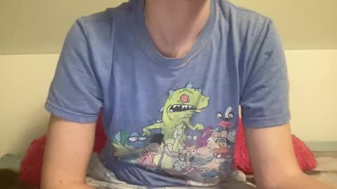 Snapshot of sexyskylar2016 chatting on 09-22-25, 02:35 Sexy Skylar online show from 09-22-25, 02:35