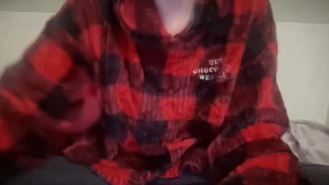 Snapshot of sexyskylar2016 chatting on 11-18-25, 10:47 Sexy Skylar online show from 11-18-25, 10:47