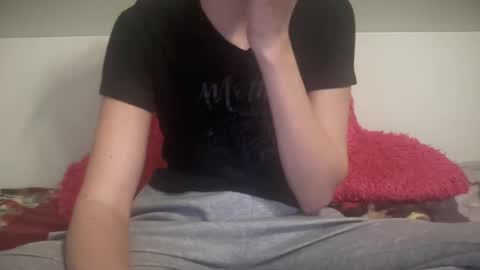 Snapshot of sexyskylar2016 chatting on 11-20-25, 02:34 Sexy Skylar online show from 11-20-25, 02:34