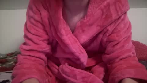 Snapshot of sexyskylar2016 chatting on 12-03-25, 03:36 Sexy Skylar online show from 12-03-25, 03:36