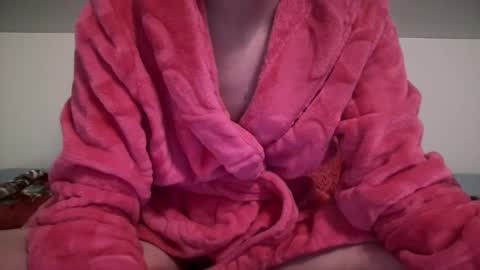 Snapshot of sexyskylar2016 chatting on 01-06-26, 02:59 Sexy Skylar online show from 01-06-26, 02:59