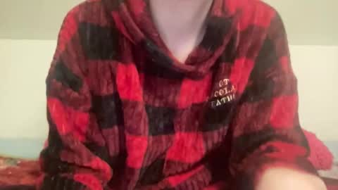 Snapshot of sexyskylar2016 chatting on 02-01-26, 04:11 Sexy Skylar online show from 02-01-26, 04:11