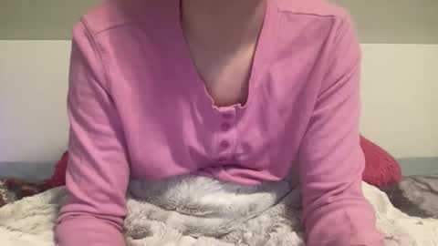 Snapshot of sexyskylar2016 chatting on 02-03-26, 03:37 Sexy Skylar online show from 02-03-26, 03:37