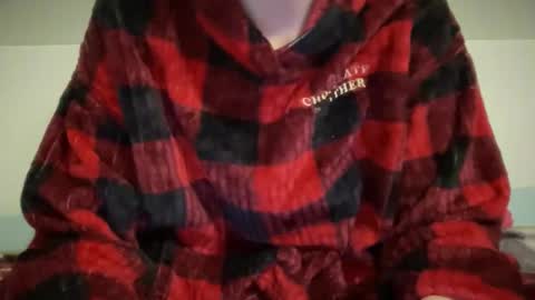 Snapshot of sexyskylar2016 chatting on 02-06-26, 12:15 Sexy Skylar online show from 02-06-26, 12:15