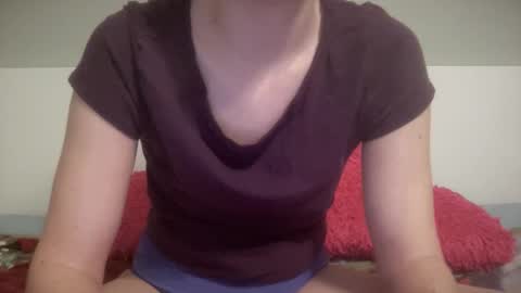 Snapshot of sexyskylar2016 chatting on 02-09-26, 12:14 Sexy Skylar online show from 02-09-26, 12:14