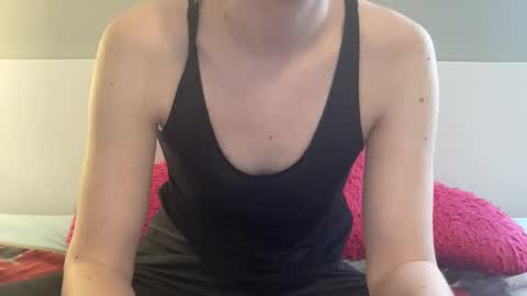 Snapshot of sexyskylar2016 chatting on 02-26-26, 07:24 Sexy Skylar online show from 02-26-26, 07:24