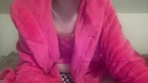 Sexy Skylar online show from 04-28-26, 04:06