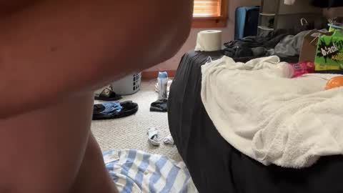 Sexy Sissy online show from 05-29-26, 03:32