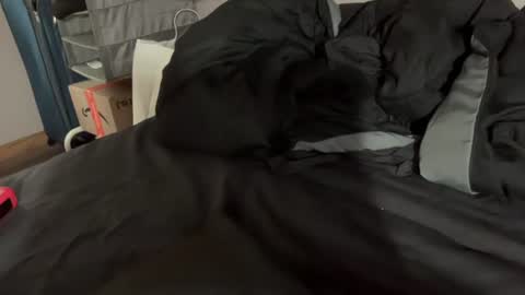 Sexy Sissy online show from 08-01-26, 02:16