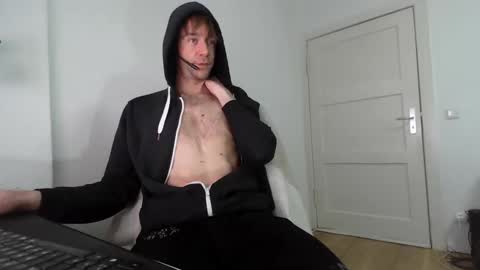 Snapshot of sexyslutboy36 chatting on 02-05-26, 10:09 urPersonalToyboy420 online show from 02-05-26, 10:09