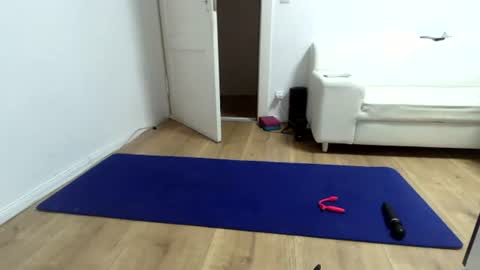 urPersonalToyboy420 online show from 07-26-26, 08:38