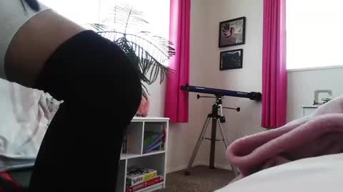 sexysmiley109 online show from 01-28-25, 07:42