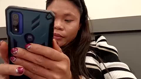 sexysmiley109 online show from 02-09-25, 05:54