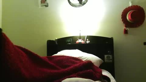 sexysmiley109 online show from 11-24-25, 02:44