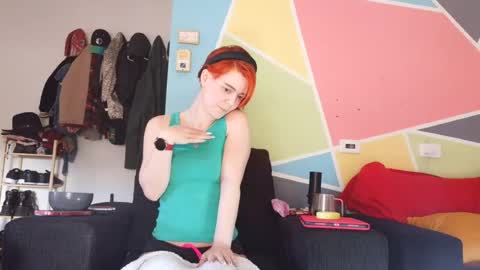 sexysnapysnaps online show from 07-23-26, 01:30