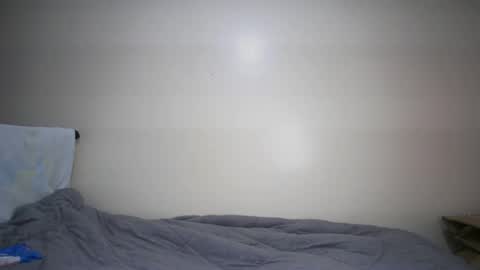 sexysoct online show from 06-13-26, 10:13