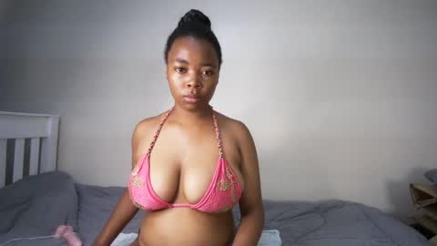 sexysoct online show from 06-14-26, 10:39