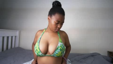 sexysoct online show from 06-15-26, 12:29