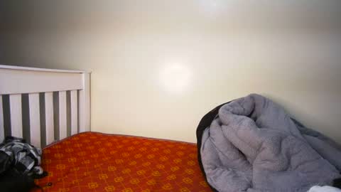sexysoct online show from 07-25-26, 06:55
