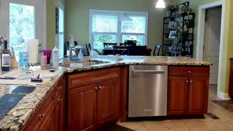 Snapshot of sexystackie chatting on 11-21-25, 09:24 Princess Jackie and Daddy Steve online show from 11-21-25, 09:24