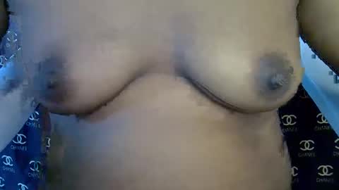 Snapshot of sexystella10 chatting on 05-20-26, 02:56 Stella online show from 05-20-26, 02:56