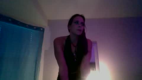 SexyStella69 online show from 04-01-26, 12:28